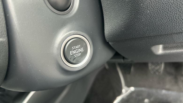 Skoda Fabia 1.0 TSI 116 SE L Edition 5dr Petrol Hatchback